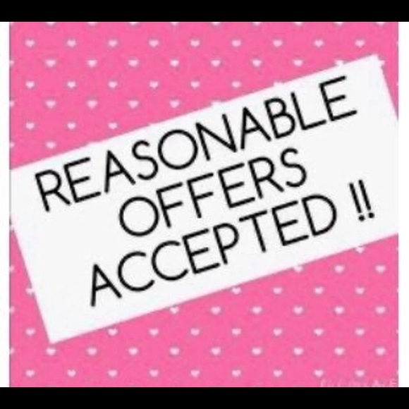 Sz 4 Wedding Dress - Picture 4 of 4